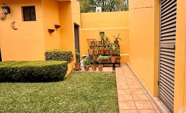 Casa Venta La Cima San Pedro Garza García NL