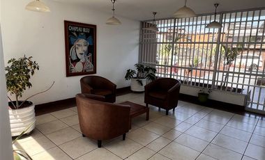 DEPARTAMENTO EN VENTA EN EDIFICIO NUEVO BARRIO, IQUIQUE