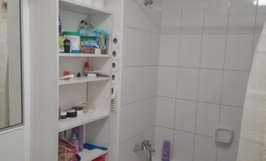 DEPARTAMENTO EN VENTA EN EDIFICIO NUEVO BARRIO, IQUIQUE