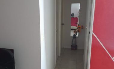 DEPARTAMENTO EN VENTA EN EDIFICIO NUEVO BARRIO, IQUIQUE