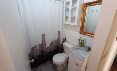 VENTA DEPARTAMENTO 3HAB 1BA LOS ANGELES