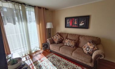 VENTA DEPARTAMENTO 3HAB 1BA LOS ANGELES