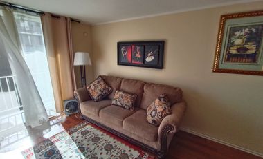 VENTA DEPARTAMENTO 3HAB 1BA LOS ANGELES