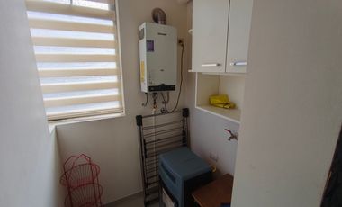 VENTA DEPARTAMENTO 3HAB 1BA LOS ANGELES