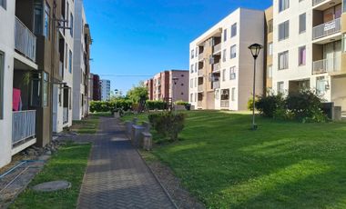 VENTA DEPARTAMENTO 3HAB 1BA LOS ANGELES