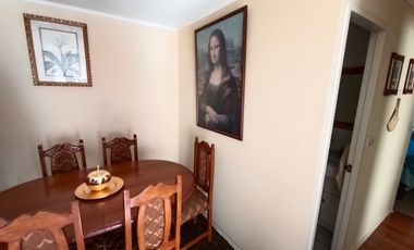 VENTA DEPARTAMENTO 3HAB 1BA LOS ANGELES