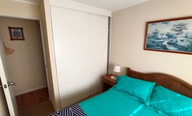 VENTA DEPARTAMENTO 3HAB 1BA LOS ANGELES