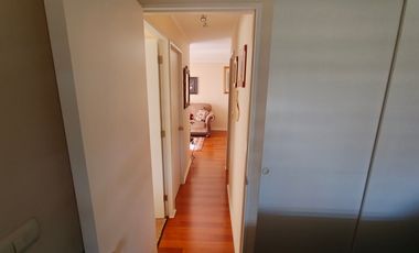 VENTA DEPARTAMENTO 3HAB 1BA LOS ANGELES