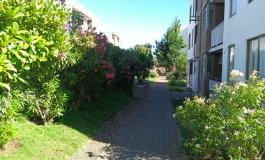 VENTA DEPARTAMENTO 3HAB 1BA LOS ANGELES