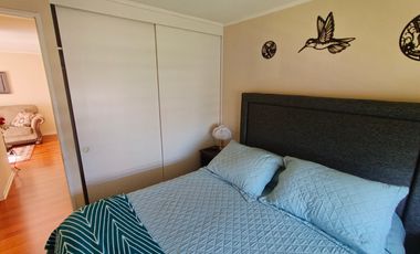 VENTA DEPARTAMENTO 3HAB 1BA LOS ANGELES