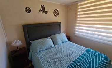 VENTA DEPARTAMENTO 3HAB 1BA LOS ANGELES