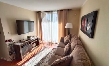 VENTA DEPARTAMENTO 3HAB 1BA LOS ANGELES