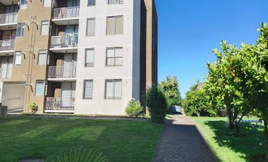 VENTA DEPARTAMENTO 3HAB 1BA LOS ANGELES