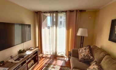 VENTA DEPARTAMENTO 3HAB 1BA LOS ANGELES