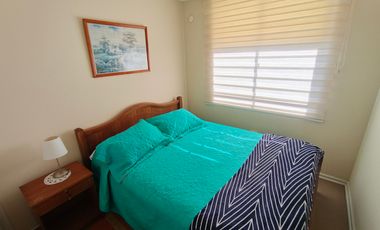 VENTA DEPARTAMENTO 3HAB 1BA LOS ANGELES