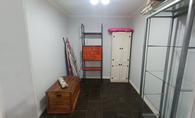 MARAVILLOSA CASA DE MONTAÑA CAMINO A TERMAS DE CHILLAN