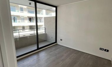 Departamento en Arriendo en AV. LA FLORIDA CON SAN JORGE