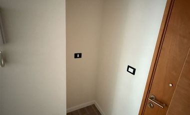 Departamento en Arriendo en AV. LA FLORIDA CON SAN JORGE