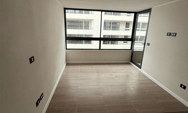 Departamento en Arriendo en AV. LA FLORIDA CON SAN JORGE