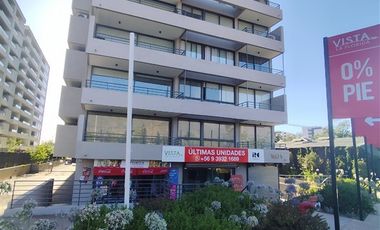 Departamento en Arriendo en AV. LA FLORIDA CON SAN JORGE