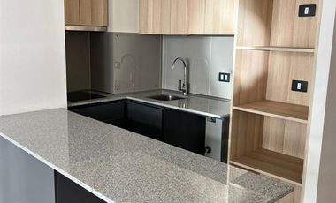 Departamento en Arriendo en AV. LA FLORIDA CON SAN JORGE