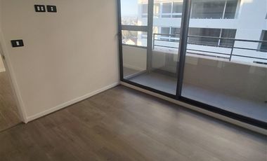 Departamento en Arriendo en AV. LA FLORIDA CON SAN JORGE