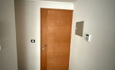 Departamento en Arriendo en AV. LA FLORIDA CON SAN JORGE