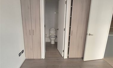 Departamento en Arriendo en AV. LA FLORIDA CON SAN JORGE