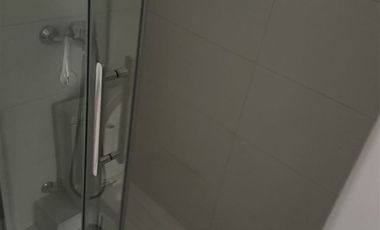 Departamento en Arriendo en AV. LA FLORIDA CON SAN JORGE