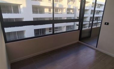 Departamento en Arriendo en AV. LA FLORIDA CON SAN JORGE