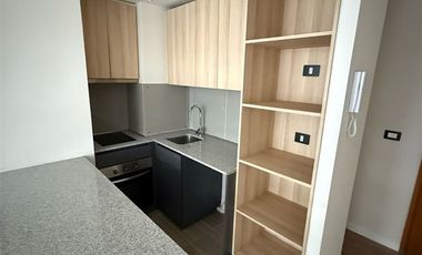 Departamento en Arriendo en AV. LA FLORIDA CON SAN JORGE