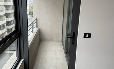 Departamento en Arriendo en AV. LA FLORIDA CON SAN JORGE