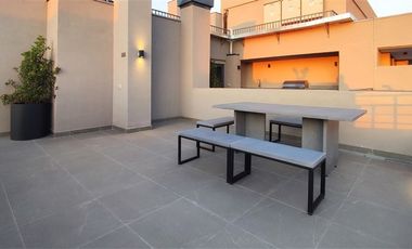 Departamento en Arriendo en AV. LA FLORIDA CON SAN JORGE