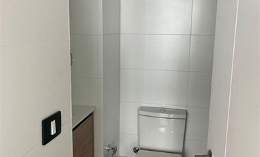 Departamento en Arriendo en AV. LA FLORIDA CON SAN JORGE