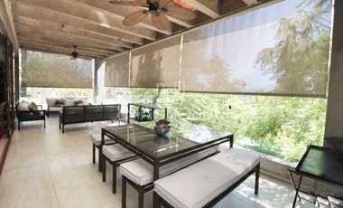 Casa en Venta en Quebrada de Nogales