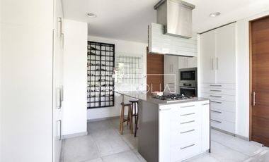 Casa en Venta en Quebrada de Nogales