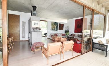 Casa en Venta en Quebrada de Nogales