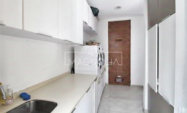 Casa en Venta en Quebrada de Nogales