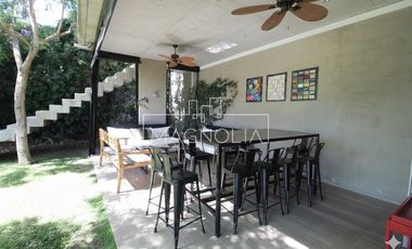 Casa en Venta en Quebrada de Nogales