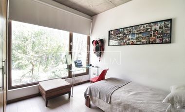 Casa en Venta en Quebrada de Nogales