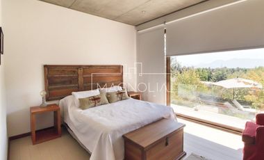 Casa en Venta en Quebrada de Nogales