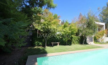 Casa en Venta en Quebrada de Nogales