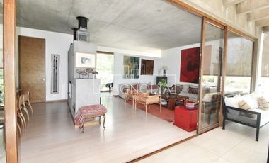 Casa en Venta en Quebrada de Nogales