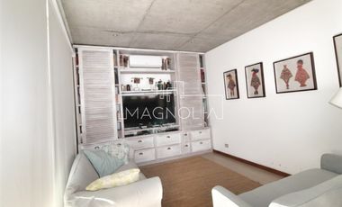 Casa en Venta en Quebrada de Nogales