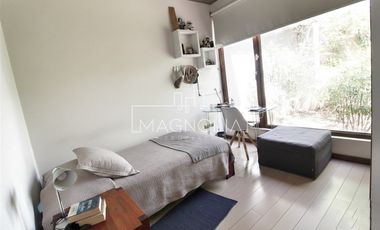 Casa en Venta en Quebrada de Nogales