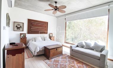 Casa en Venta en Quebrada de Nogales