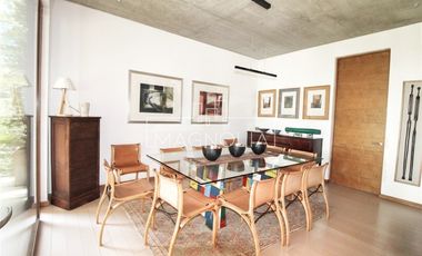 Casa en Venta en Quebrada de Nogales