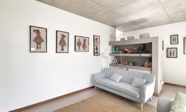 Casa en Venta en Quebrada de Nogales