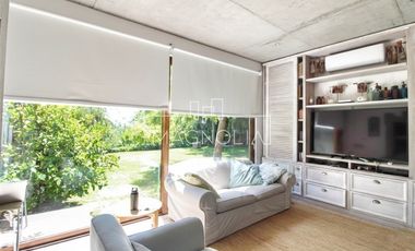 Casa en Venta en Quebrada de Nogales