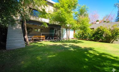 Casa en Venta en Quebrada de Nogales